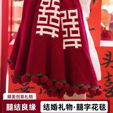 õ�廨��̺�ӳ�Ʒ��ϲ̺�»�Y��ӆ��Y��������������|��