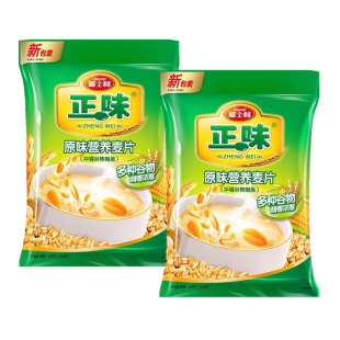 ���]��ʿ����ζԭζ�I�B��Ƭ600g���bţ�������������Ƭ���l