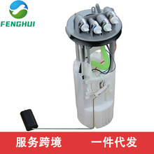 WFX000250  ESR380 WQC000200 WQB100410������·����ʿ1987-2006