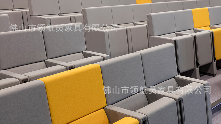 O1CN01T2QLjX2DVGIfQMYYQ_!!2579