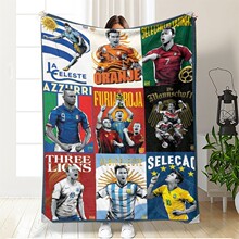 ���籭FIFA������߅���Ƿ��m�që̺����̺������ɳ�l�w̺��˯̺��