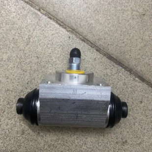 Price Hilux KUN26 KUN51 GUN135 Brake Wheel Cylinder 47550-09070