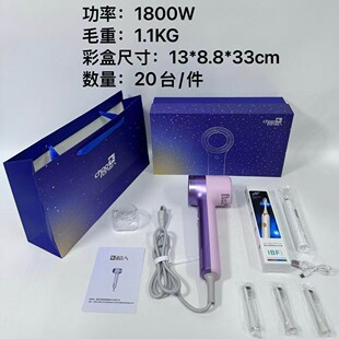 ���˸��ٴ��L�C늄���ˢ�Y�����b�a���o�l늴��L�̄նYƷ���l