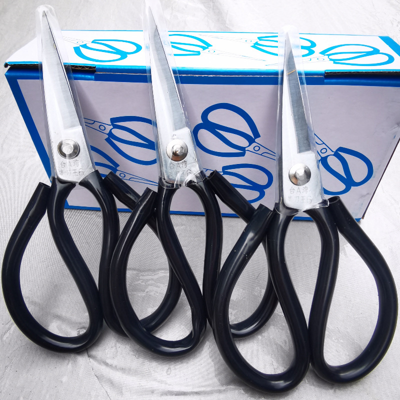 微信图片_20220427205700