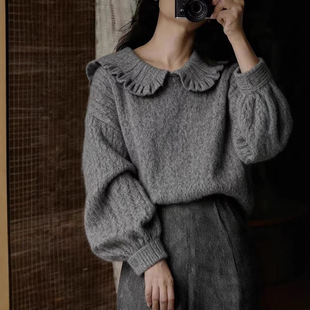 �͹������Ië�´����Lolita�������~�I�ɐ���Ů�ȴ��ﶬ��