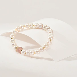 手链;项链;耳环