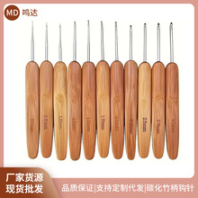 ����h��K�q�Ӱl �h����l ̼������F�^�h��ֹ�ë��ᘾ�������