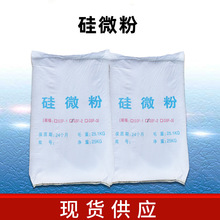 �F؛����400Ŀ��΢�ۉT���������z������r�� Ʒ�|�ù�΢��