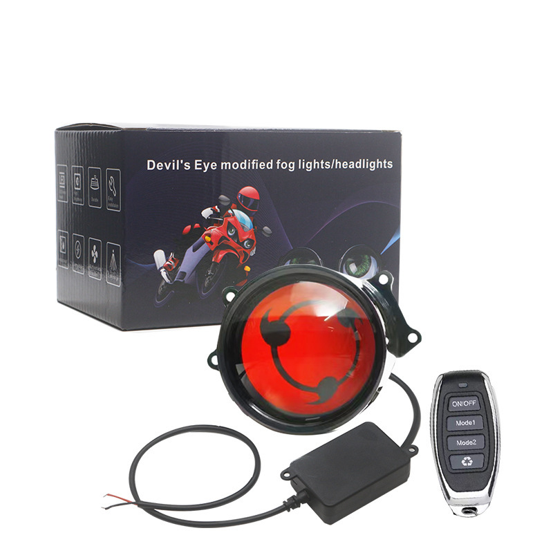 렌즈 모델 33개 모델 드래그