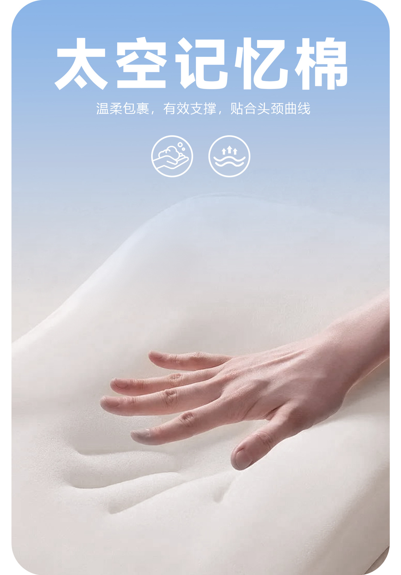 O1CN015IPoof1b202rmtX6l_!!2212560373406-0-cib