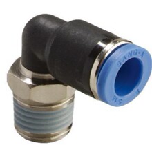 WKEA ֱ�� PL08-04