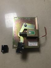 /sݰo/؛ݰo30*30/ӰoĬJ