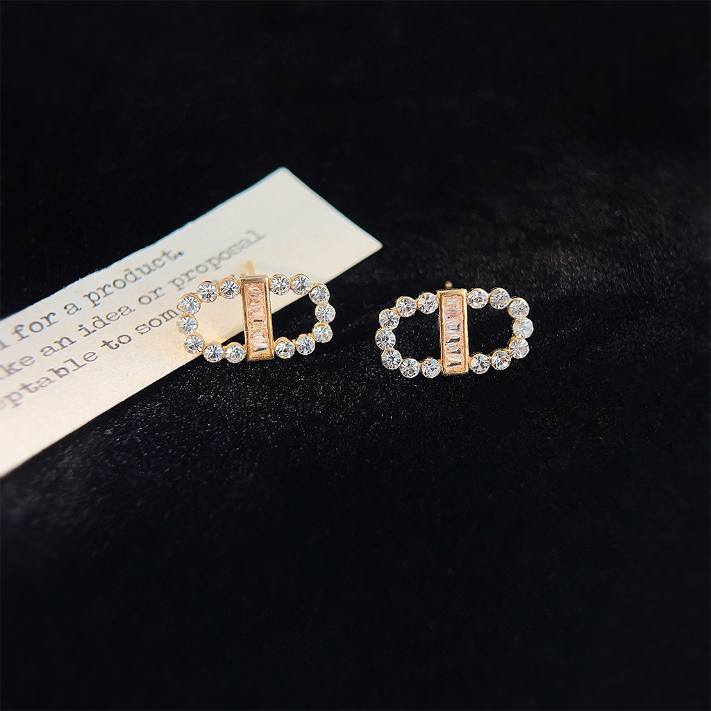 1_0044_组 11 拷贝.jpg