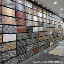 Ŵux600ɴue⠝uĻʯSֱNlŴuSҏV|ɽ̫