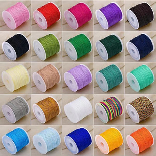 72̖0.8��100��һ�����Kdiy�ֹ������錚��朾����K�������K��