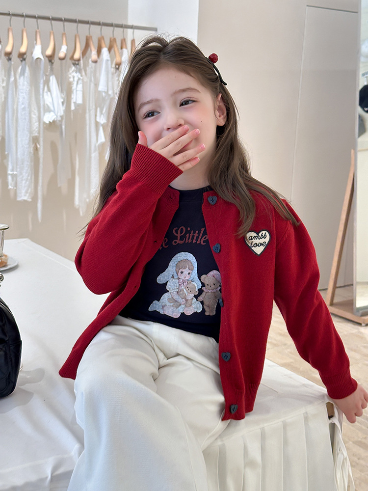 2025-09-04 103745.jpg