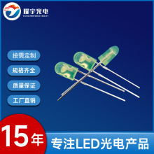 LED�l����O�� 346�E�A�G�l��G����� �������ӹ� ����ֱ��led