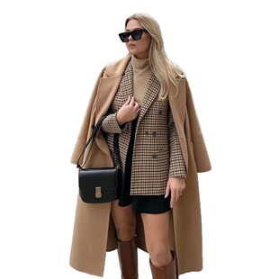 ���Q2026�ﶬ���W���L�r�аٴ�s�ſ��ǧ�B�����b����ŮX9899