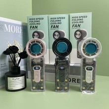 ¿L͸CLyUSB늴Lֳ֔@L