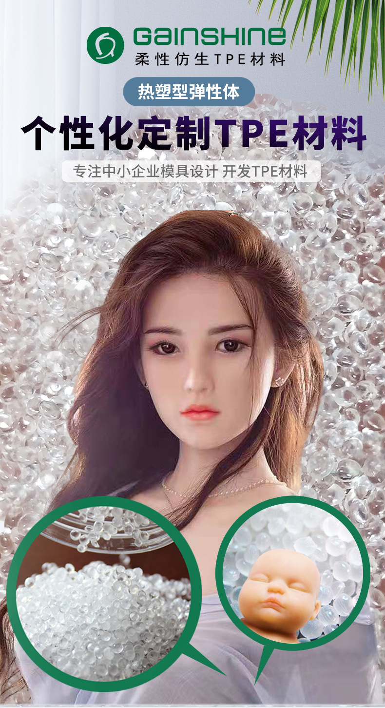 MRa0h1THlE92HpXZ2rwZ-RAMcY4