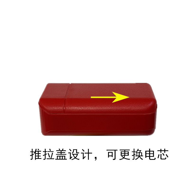 可拆21700 自带2线DIY充电宝外壳18650移动电源套料 电池盒免焊接|undefined