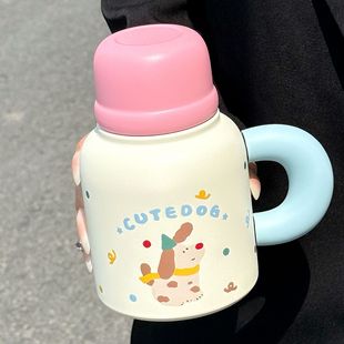 �ɐ�С�����ر����wŮ��316������������������ֵ����p�ˮ��