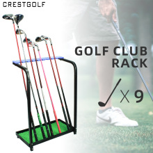 �ߠ�����U��չʾ��9��λ���b��ݸߠ�����U�ռ{�����������Ʒ