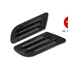 ��܇���~��������L��܇�N���b��Ʒ���L�������w�b��M�L�ڼ��L��