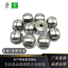 �οp�u䓇���OD15*ID0.3*H10mm�߉���ϴ�C�F����������ˮ�F���^