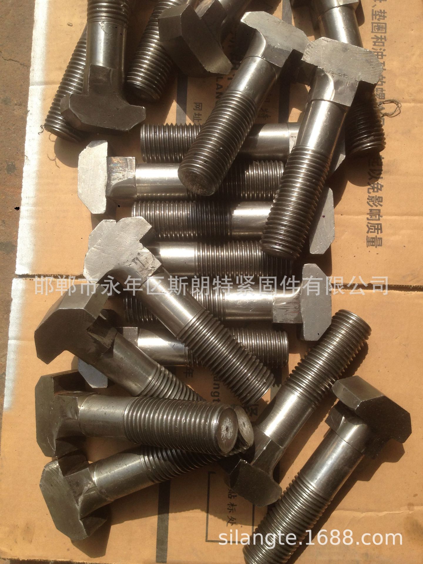 Ļǽ˿쳧 Ҳ˿ T˨ DIN261T˿ DIN186Tݶ