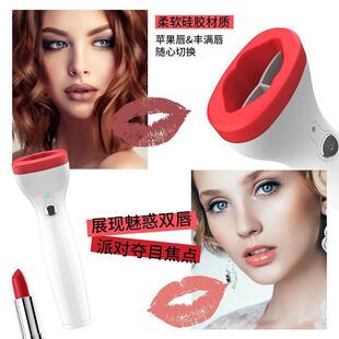 ���S��늄��������x�����z�x�����������Ը�lip�y�촽������y