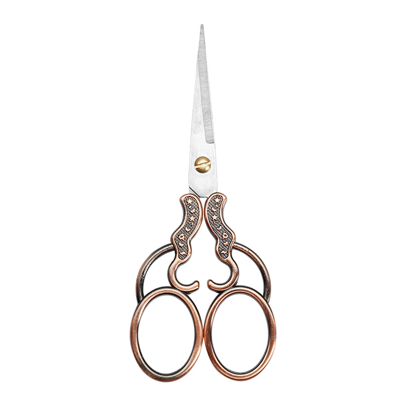 벌크 레드 구리