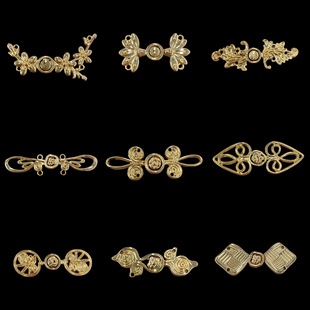 ��ɫ���ٱP���o����ʽ�Ї��L����h�����b���ۼ~���ӷ��b�o��