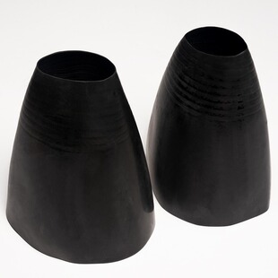 ����ģ�����z�ǘ˶������ήaƷС����Ӵ���ȿ��x���η��oģ��