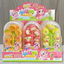 ��ͯ���愓����ֵ�����ˮ��������ܛ��ѩ�������Ȥζ��ʳ���l