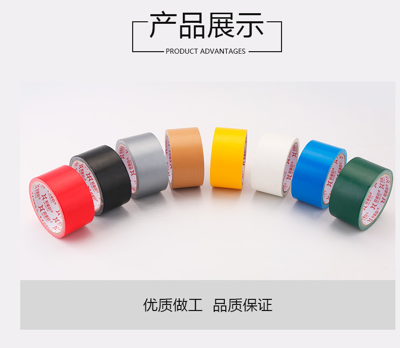 029998874fdd4cd868cb11a2686c0b