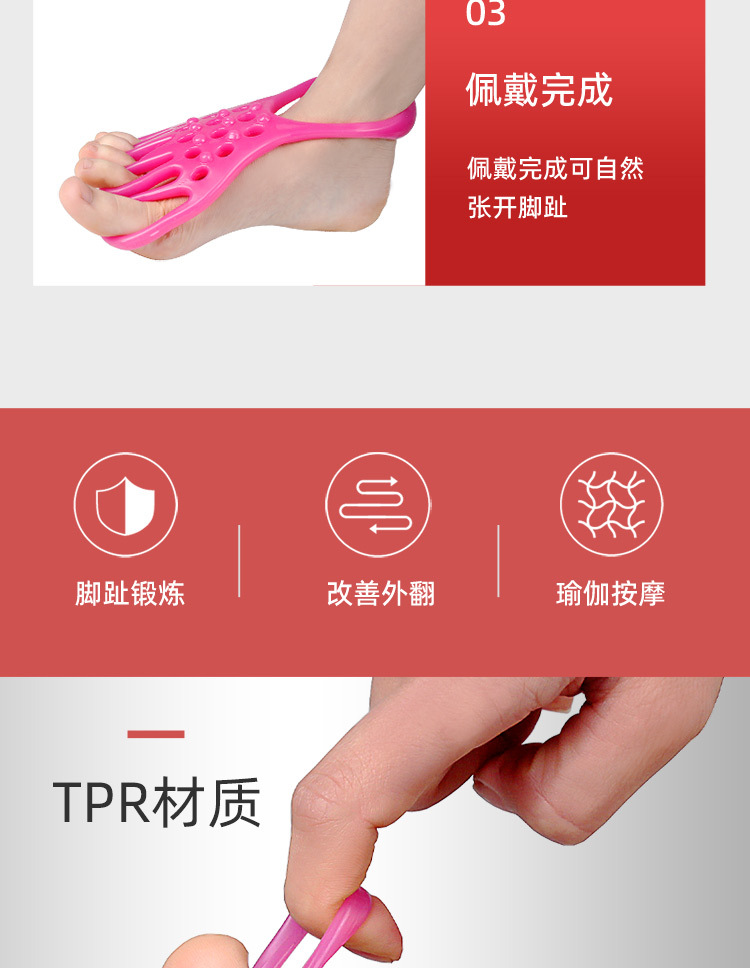 неопределенный