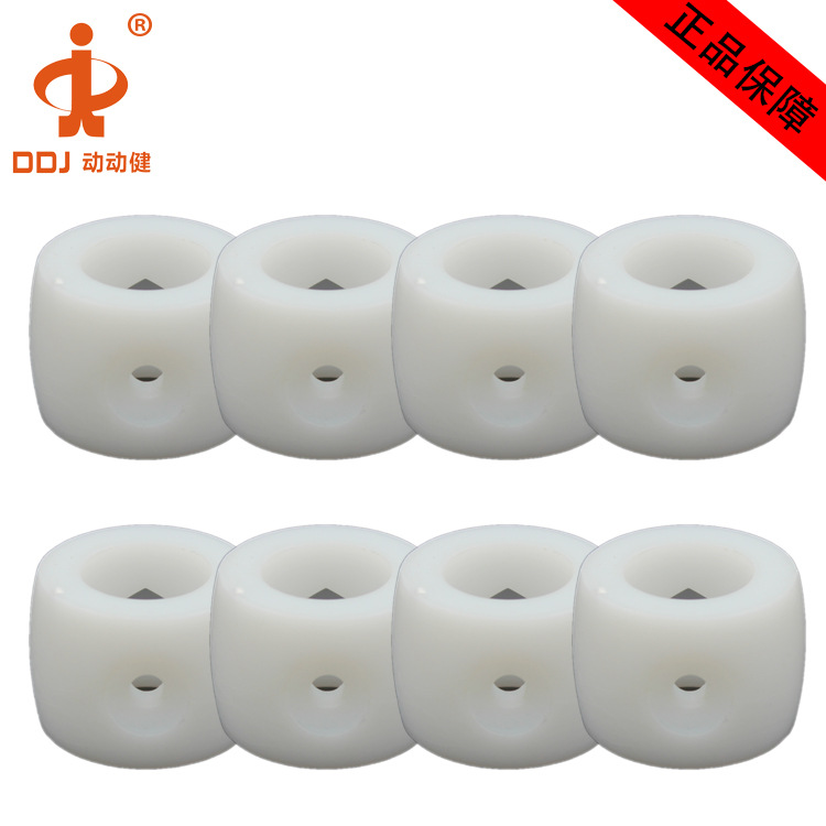 ������ ����ֱ����������̨���������λ�� 5529��ʽ����̨��λ��