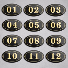 �����������ƾ�̖Ь���N���g����̨��ճ�Nԡ�ҙ����������̖�N