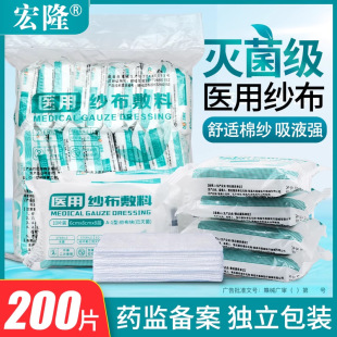 ��¡�tș�ü����K�o��һ���Ԝ���������ڰ������ϾX���t�o����