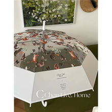 Wʽ_ͮ؈͸㴺քLɫ߼֪Ԃ