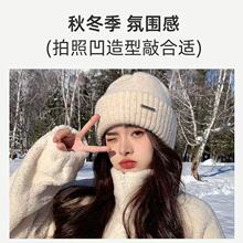 ë��ñ�Ӵ��^��Ů�ﶬ��ë�켏��ñ���ٴ��ɫ���ɱ�ůᘿ�