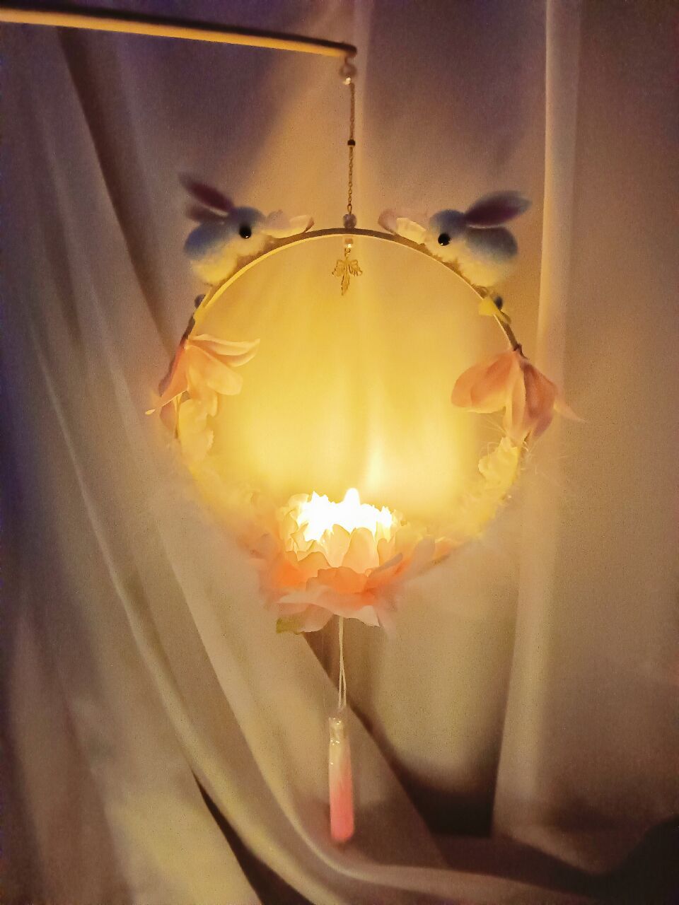 9B54BF4DA45B607F0F40245A8643CE