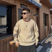 �߼���ײɫ�ֹ������A�Ië���Еr���ذ��Շ�����Hᘿ����ﶬ����
