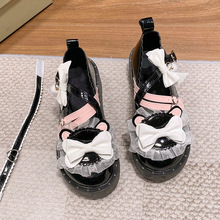 2025�¿��}��СƤЬ�����Y�ɐ۬�����ЬŮ�����ٽz߅�ָ��ێ�ƤЬ