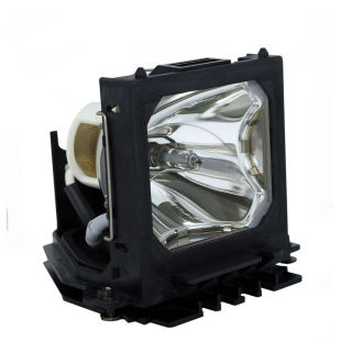 Hitachi projector bulb suitable for CP-HX5000 CP-X880 CP-X880W CP-X885