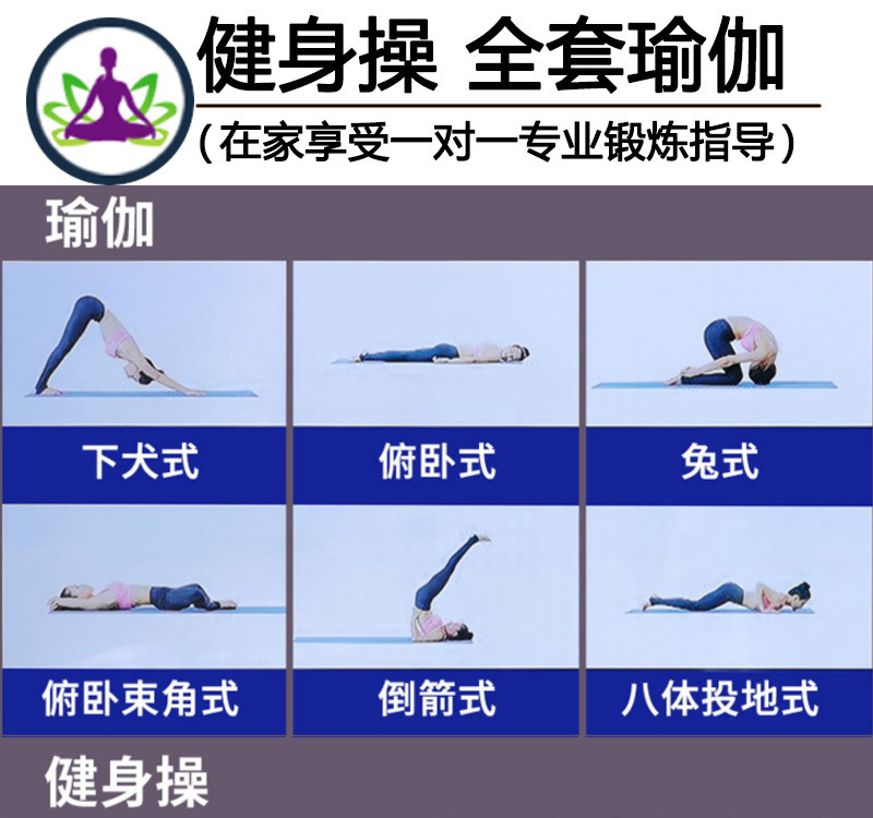 ea248805-2740-4cf2-9e5a-c70d7eabe6ed.jpe