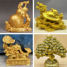 ��ɫ���XԪ���lؔ����ؔ���[���͏d��䁼Ҿ��k�����b�Ʒ�_�I�YƷ