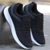 2203 black