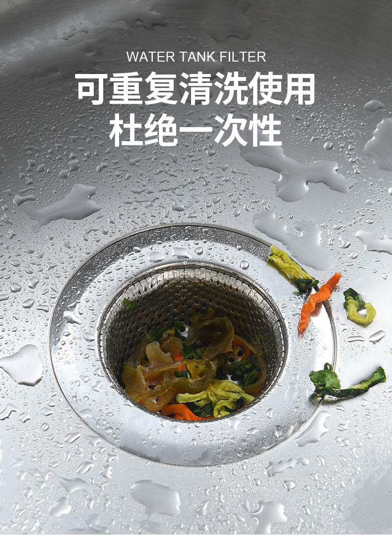 详情_05-02.jpg